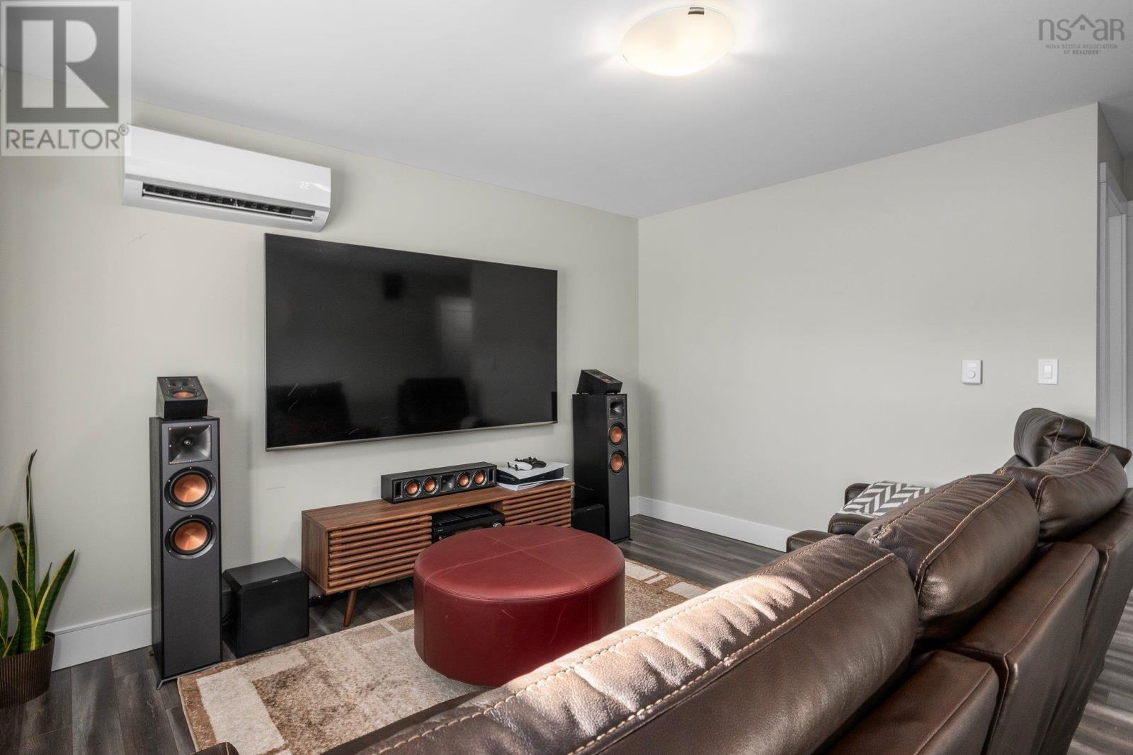 3 Poonam Court, Dartmouth, Nova Scotia  B2X 0B6 - Photo 24 - 202505069