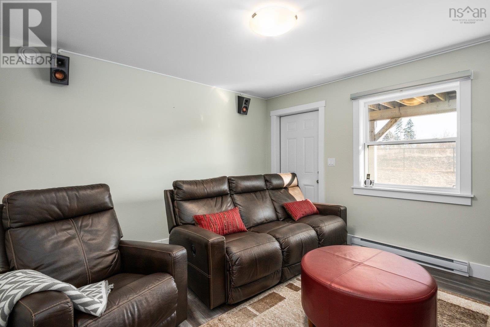 3 Poonam Court, Dartmouth, Nova Scotia  B2X 0B6 - Photo 25 - 202505069