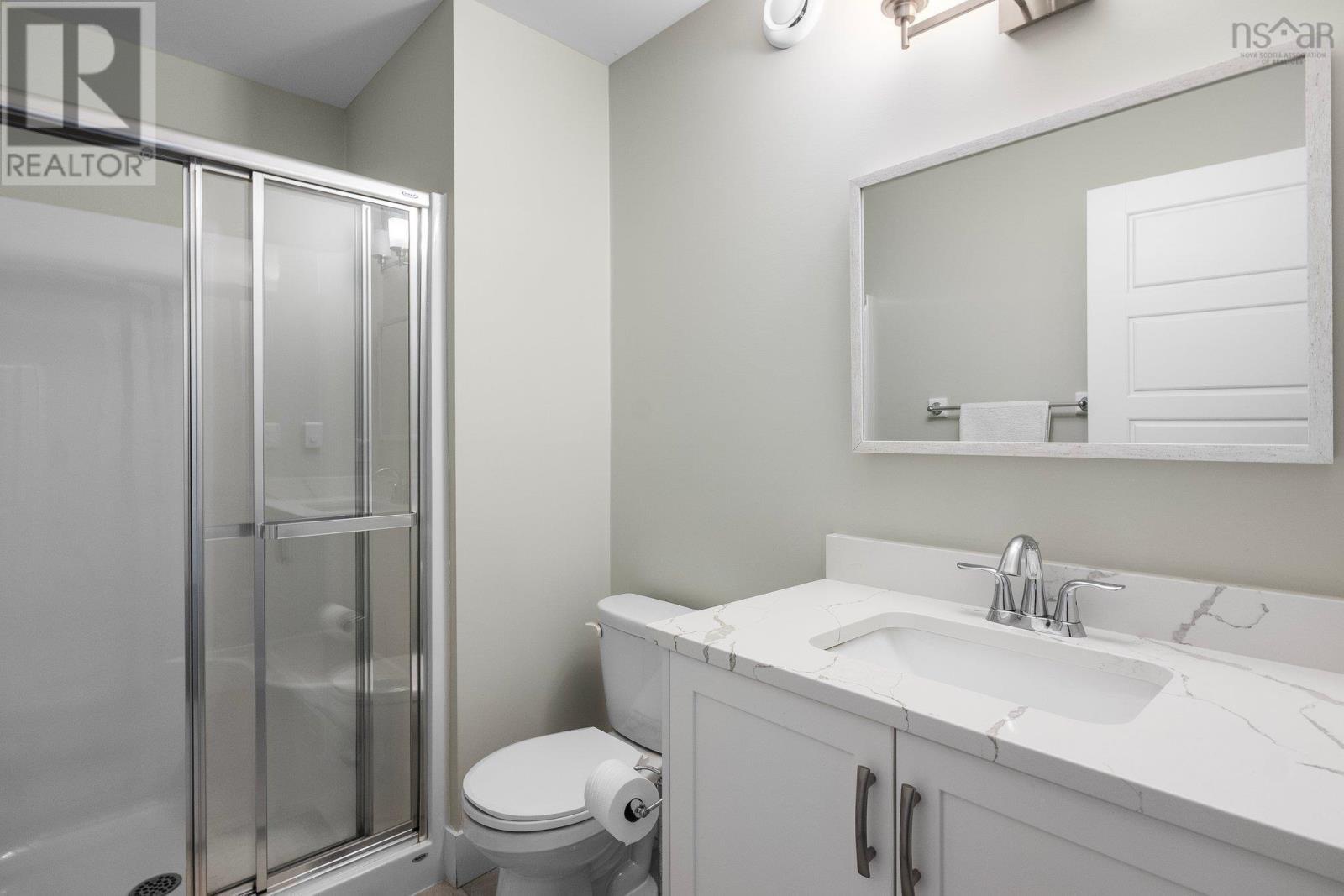 3 Poonam Court, Dartmouth, Nova Scotia  B2X 0B6 - Photo 26 - 202505069