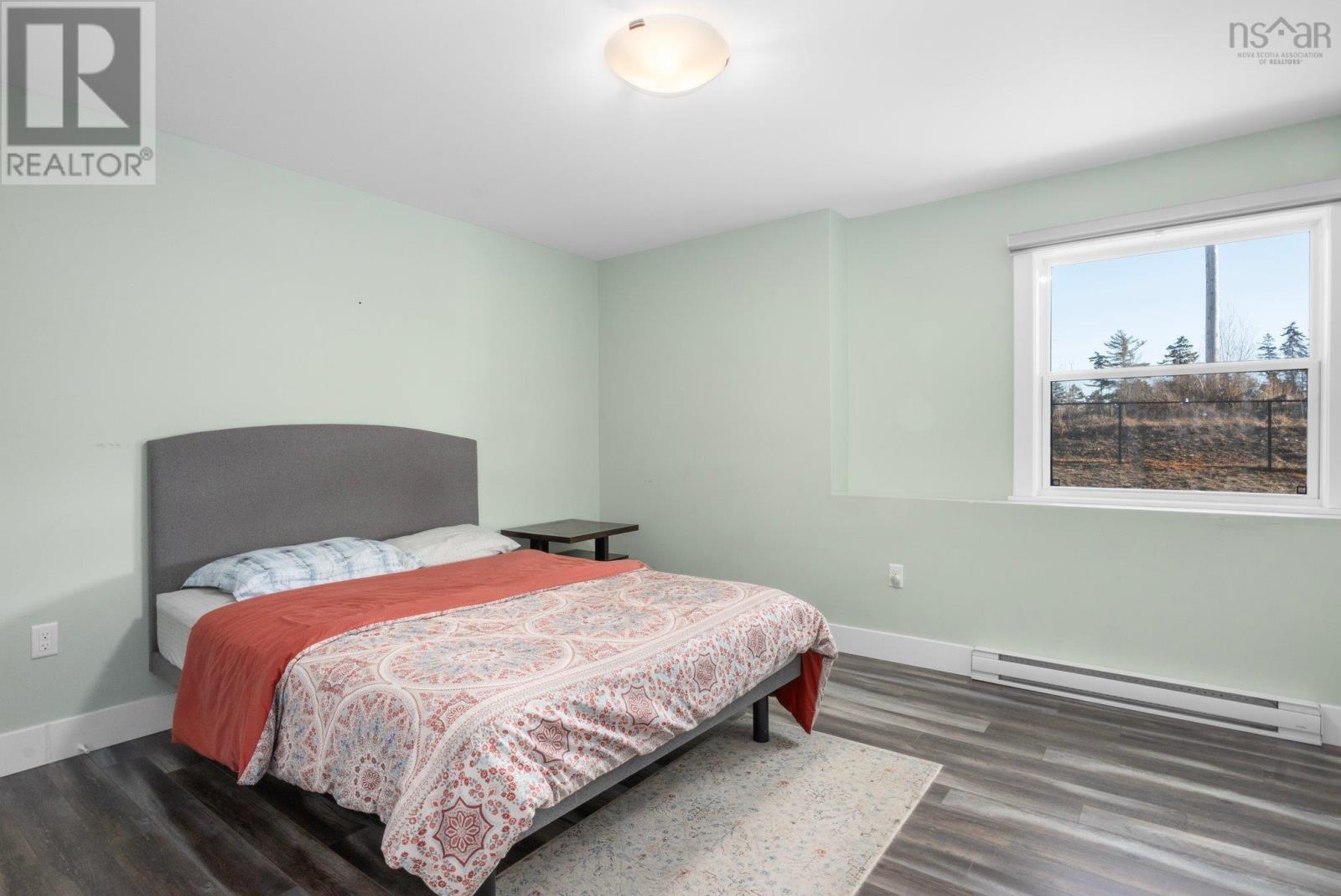 3 Poonam Court, Dartmouth, Nova Scotia  B2X 0B6 - Photo 27 - 202505069