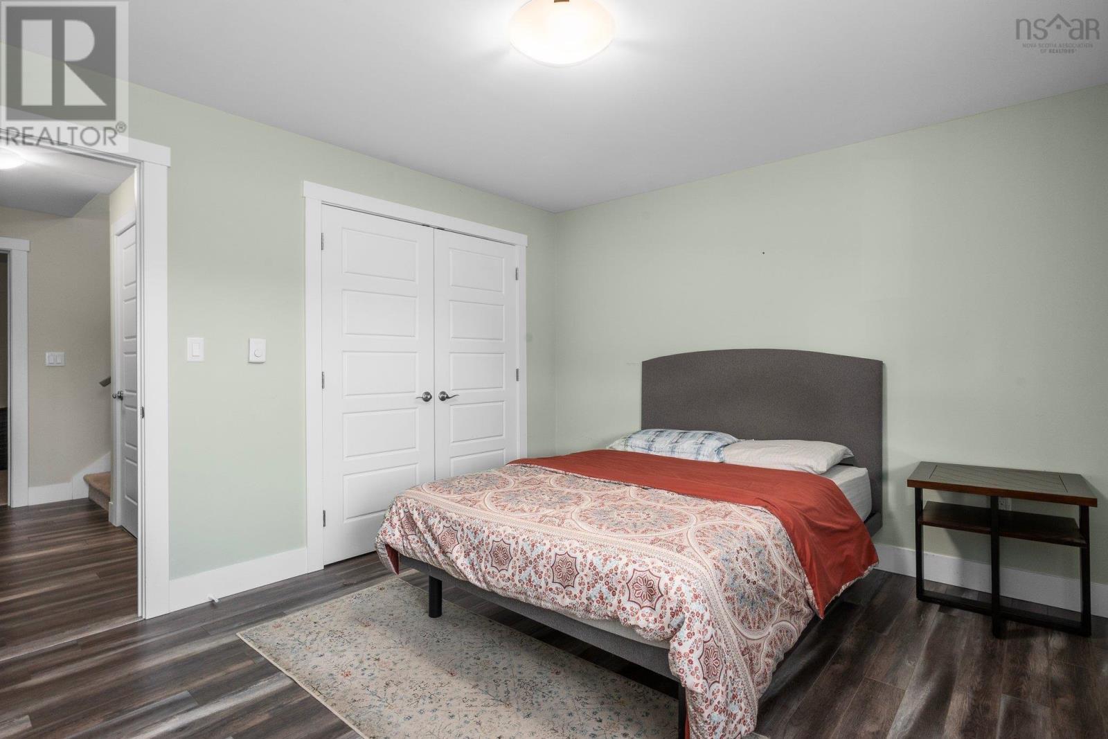 3 Poonam Court, Dartmouth, Nova Scotia  B2X 0B6 - Photo 28 - 202505069