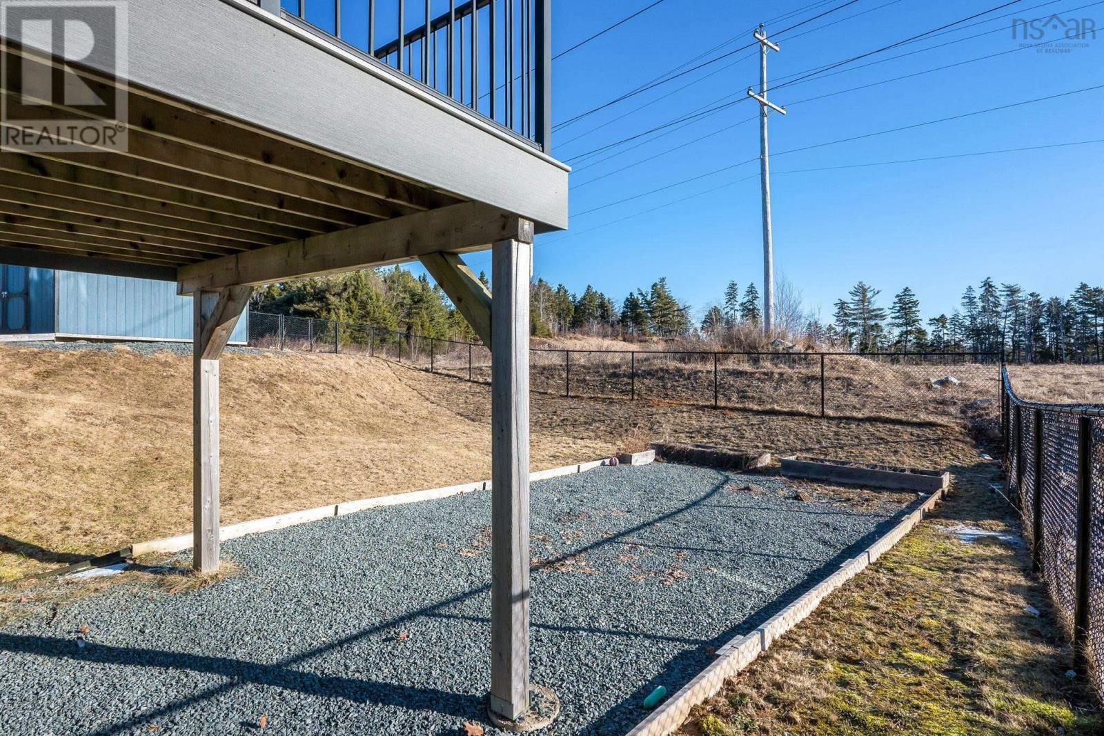 3 Poonam Court, Dartmouth, Nova Scotia  B2X 0B6 - Photo 29 - 202505069