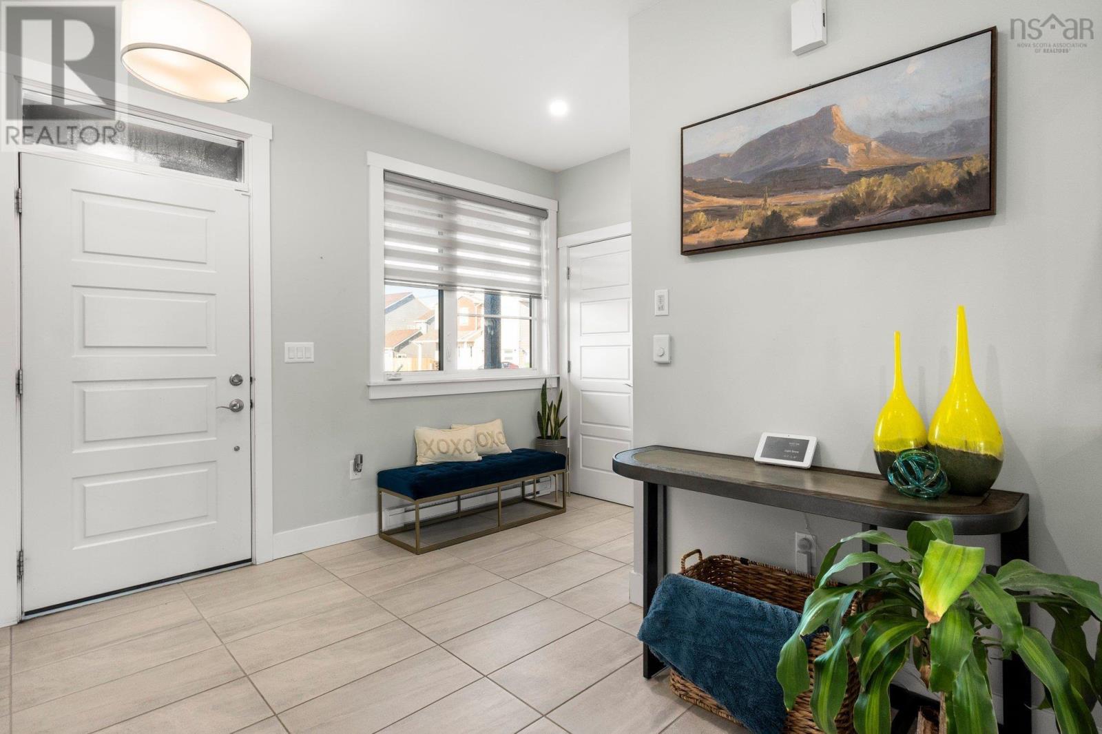 3 Poonam Court, Dartmouth, Nova Scotia  B2X 0B6 - Photo 3 - 202505069