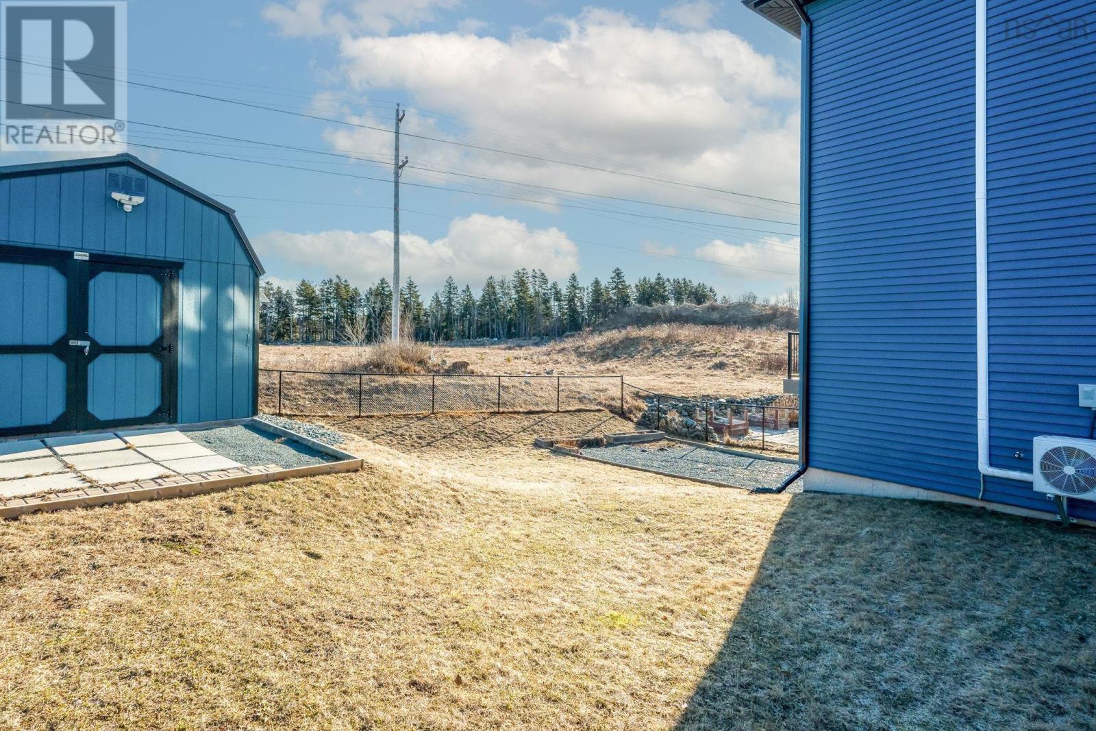 3 Poonam Court, Dartmouth, Nova Scotia  B2X 0B6 - Photo 32 - 202505069