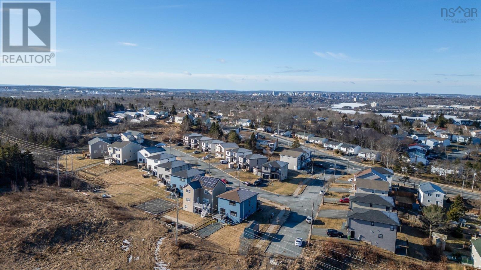 3 Poonam Court, Dartmouth, Nova Scotia  B2X 0B6 - Photo 34 - 202505069