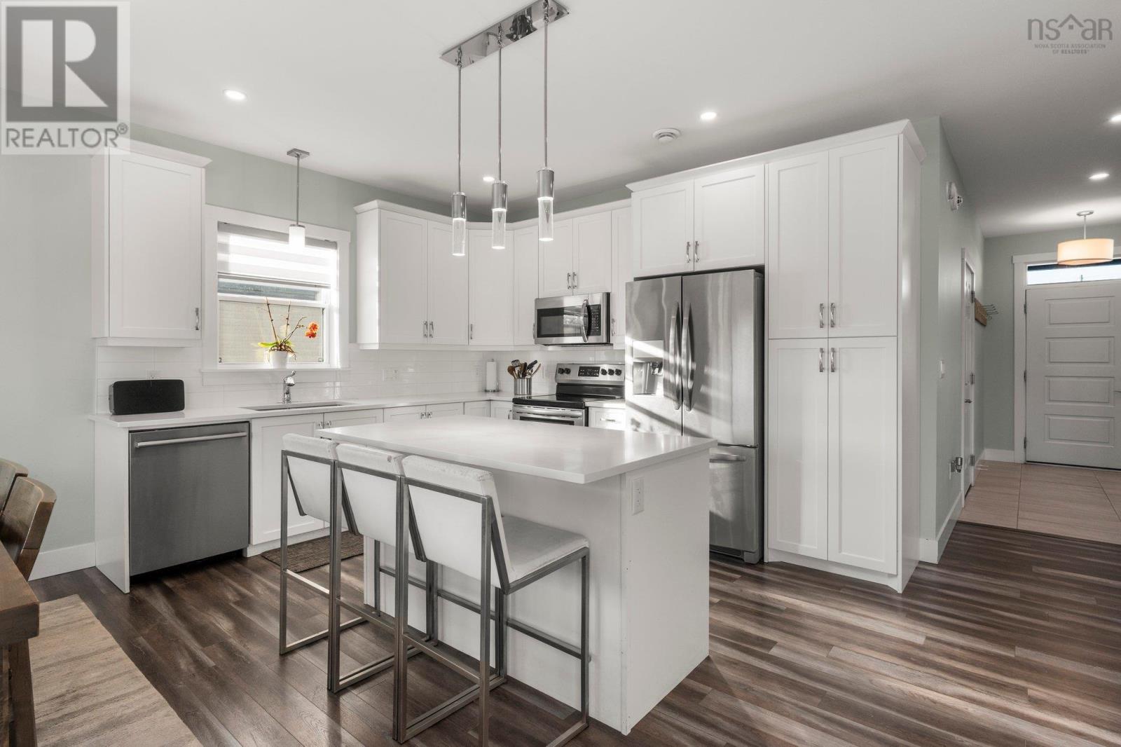 3 Poonam Court, Dartmouth, Nova Scotia  B2X 0B6 - Photo 4 - 202505069