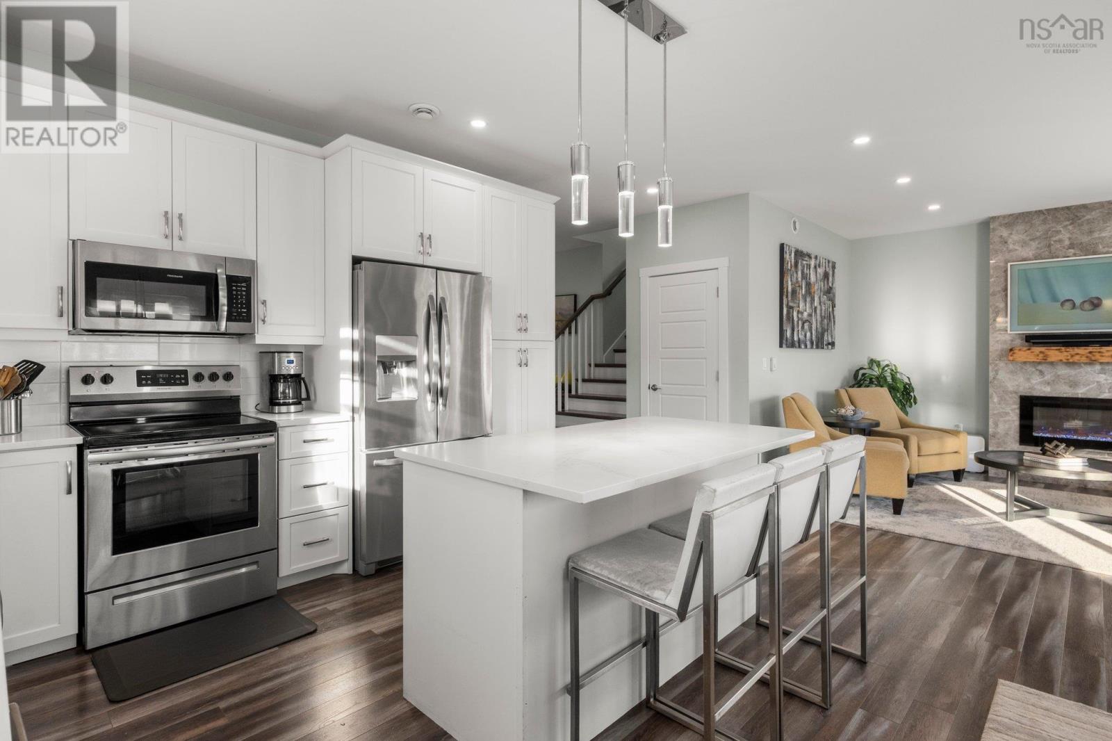 3 Poonam Court, Dartmouth, Nova Scotia  B2X 0B6 - Photo 5 - 202505069