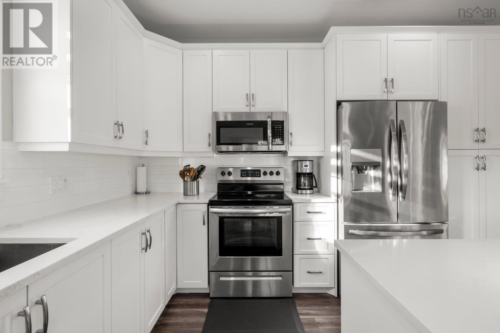 3 Poonam Court, Dartmouth, Nova Scotia  B2X 0B6 - Photo 6 - 202505069