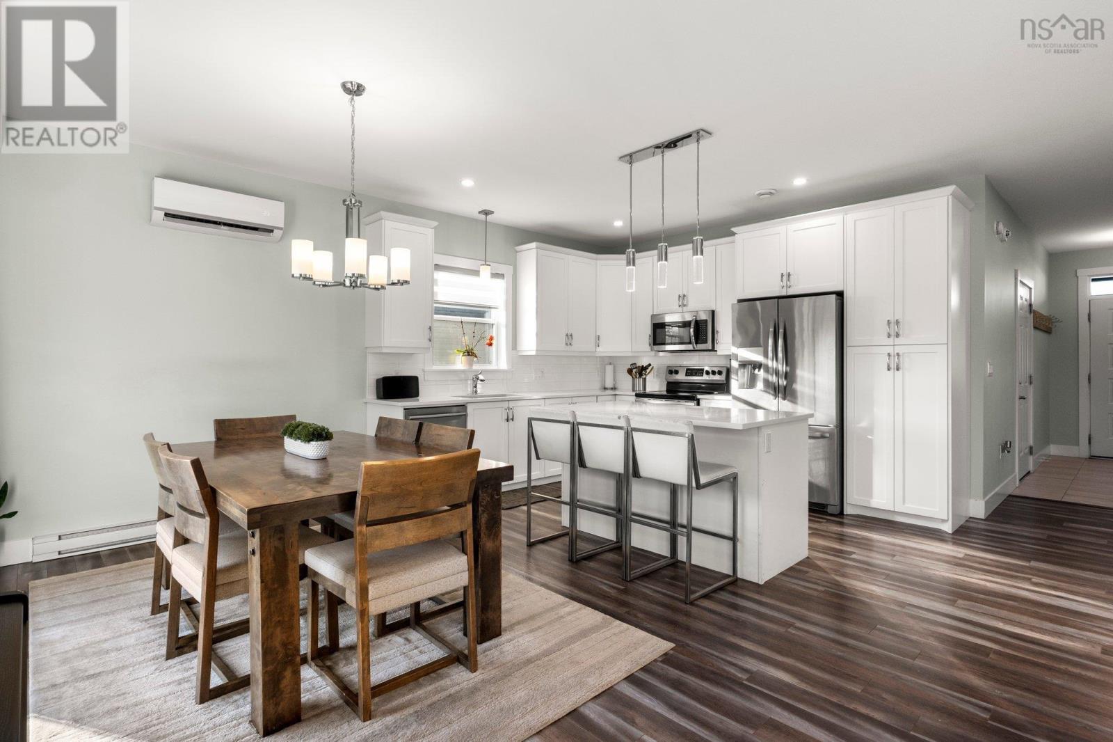 3 Poonam Court, Dartmouth, Nova Scotia  B2X 0B6 - Photo 7 - 202505069