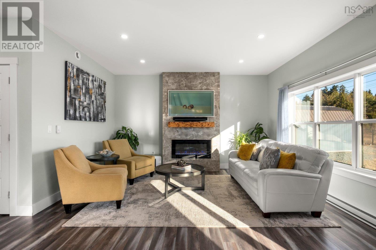 3 Poonam Court, Dartmouth, Nova Scotia  B2X 0B6 - Photo 9 - 202505069