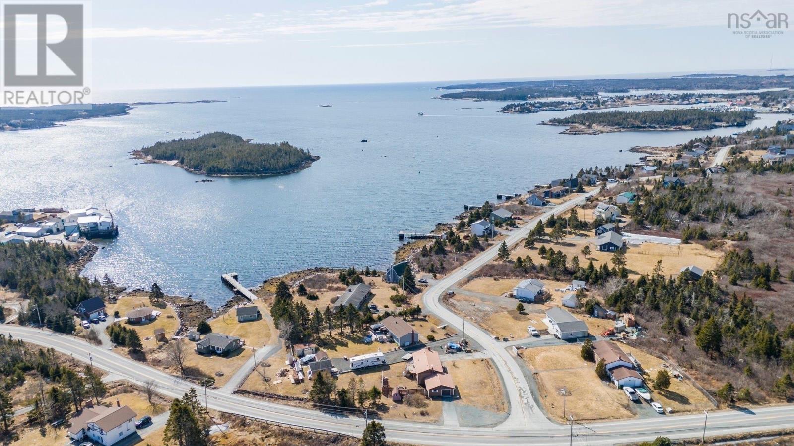 28 Atlantic View Drive, Sambro Head, Nova Scotia  B3V 1L2 - Photo 10 - 202505077