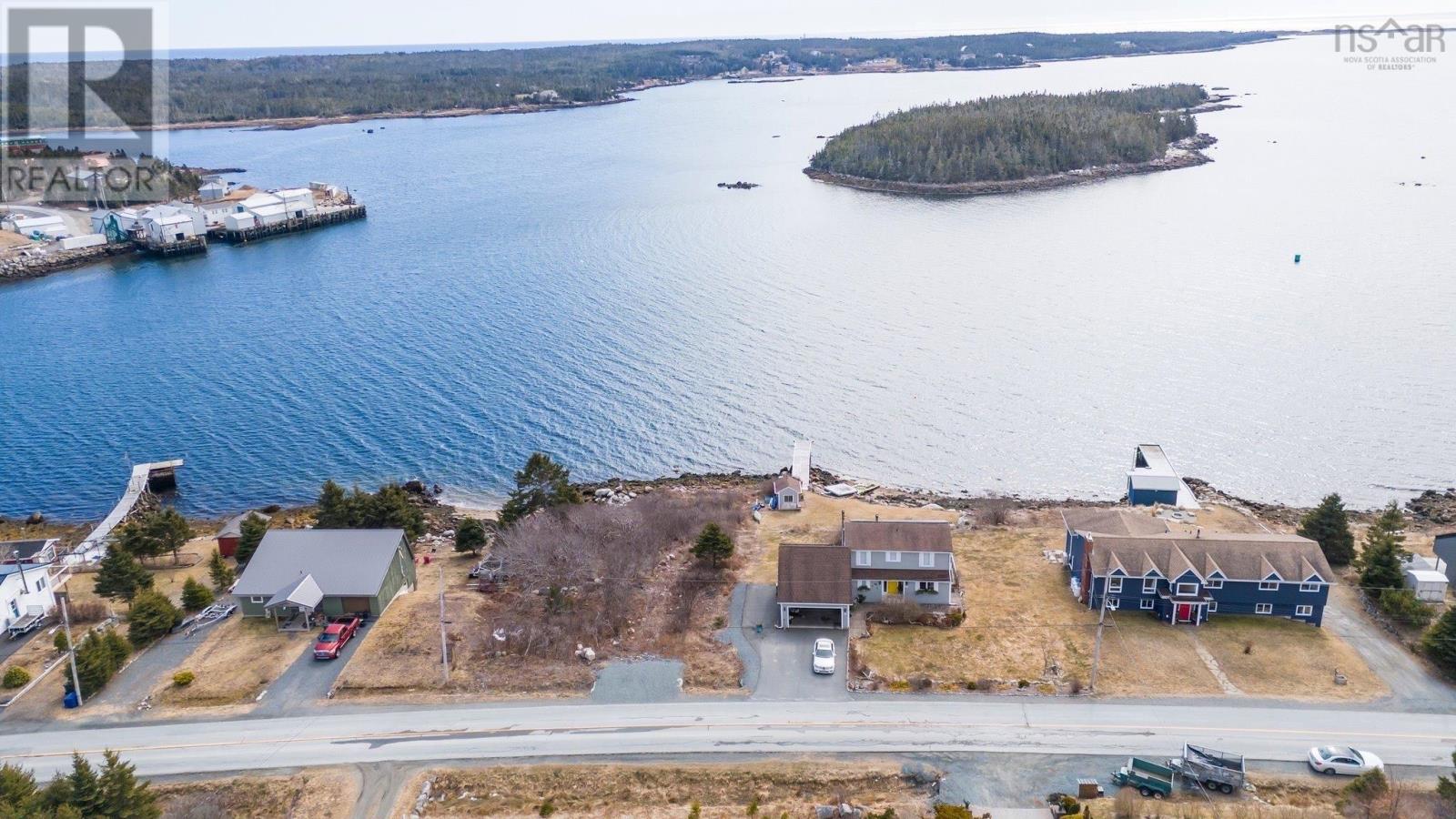 28 Atlantic View Drive, Sambro Head, Nova Scotia  B3V 1L2 - Photo 11 - 202505077