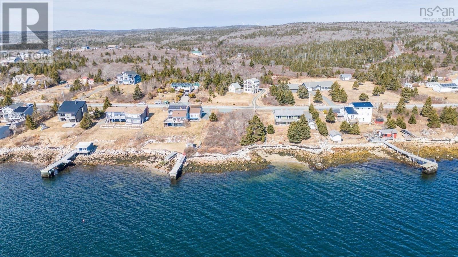 28 Atlantic View Drive, Sambro Head, Nova Scotia  B3V 1L2 - Photo 12 - 202505077