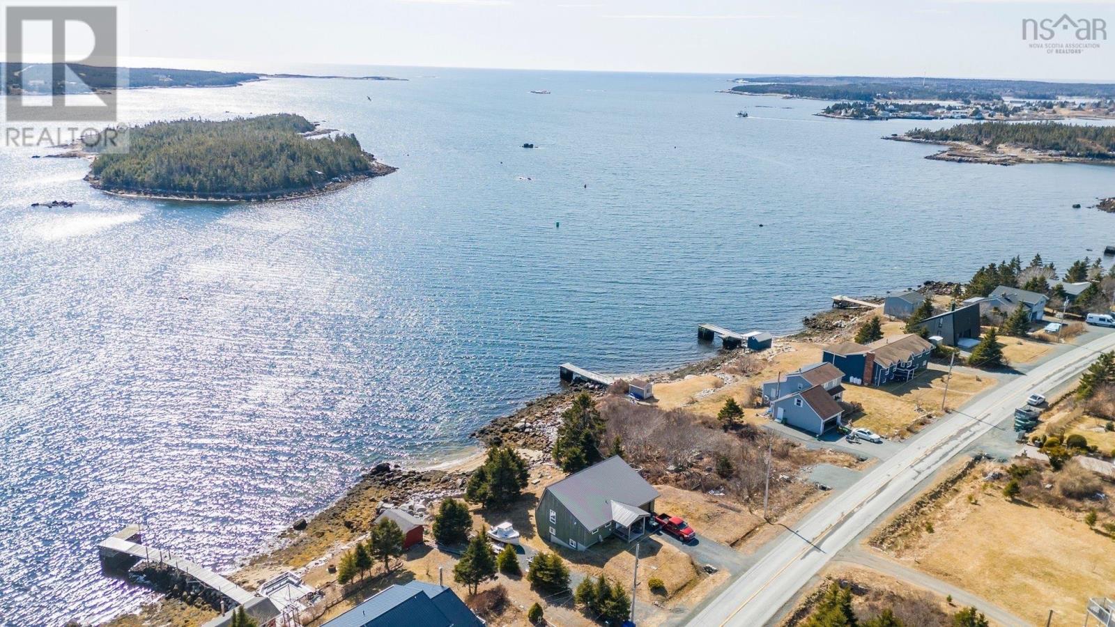 28 Atlantic View Drive, Sambro Head, Nova Scotia  B3V 1L2 - Photo 13 - 202505077