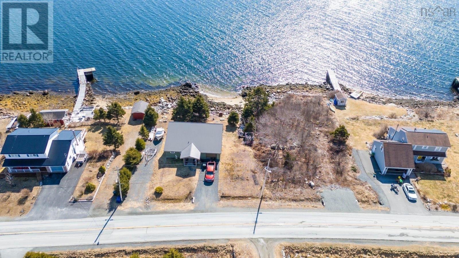 28 Atlantic View Drive, Sambro Head, Nova Scotia  B3V 1L2 - Photo 2 - 202505077