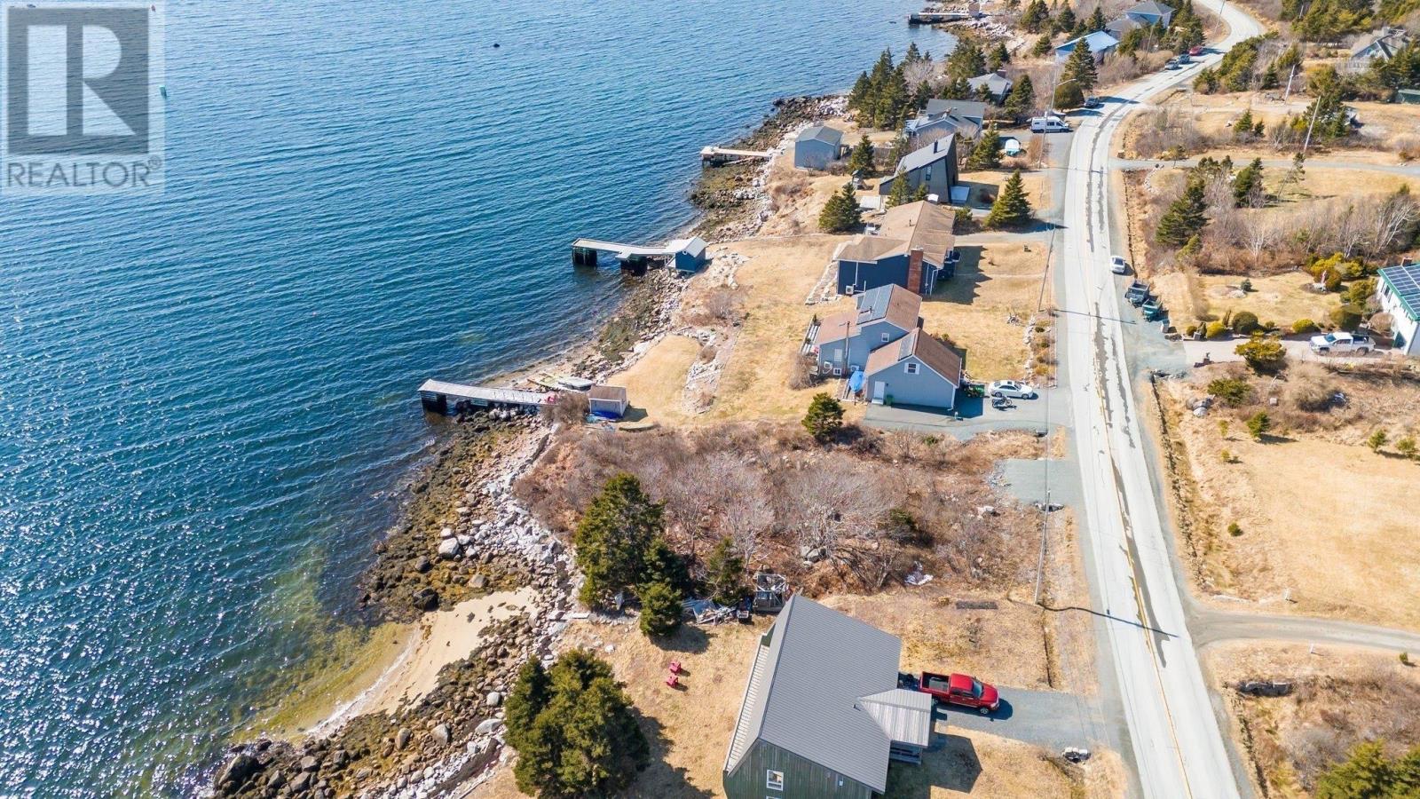 28 Atlantic View Drive, Sambro Head, Nova Scotia  B3V 1L2 - Photo 3 - 202505077