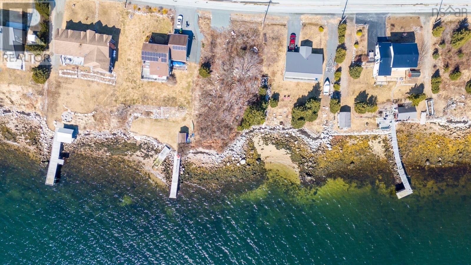 28 Atlantic View Drive, Sambro Head, Nova Scotia  B3V 1L2 - Photo 4 - 202505077