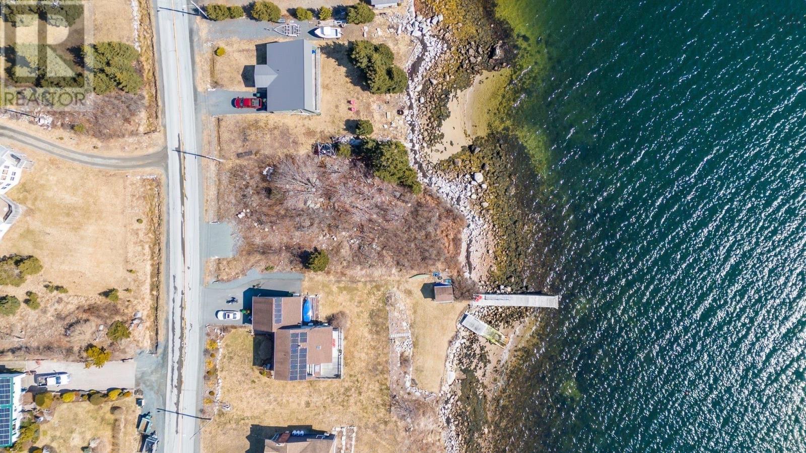 28 Atlantic View Drive, Sambro Head, Nova Scotia  B3V 1L2 - Photo 6 - 202505077