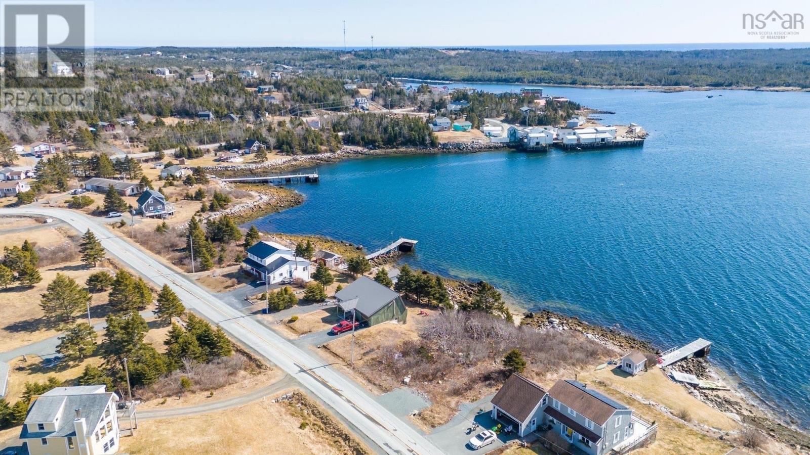 28 Atlantic View Drive, Sambro Head, Nova Scotia  B3V 1L2 - Photo 8 - 202505077