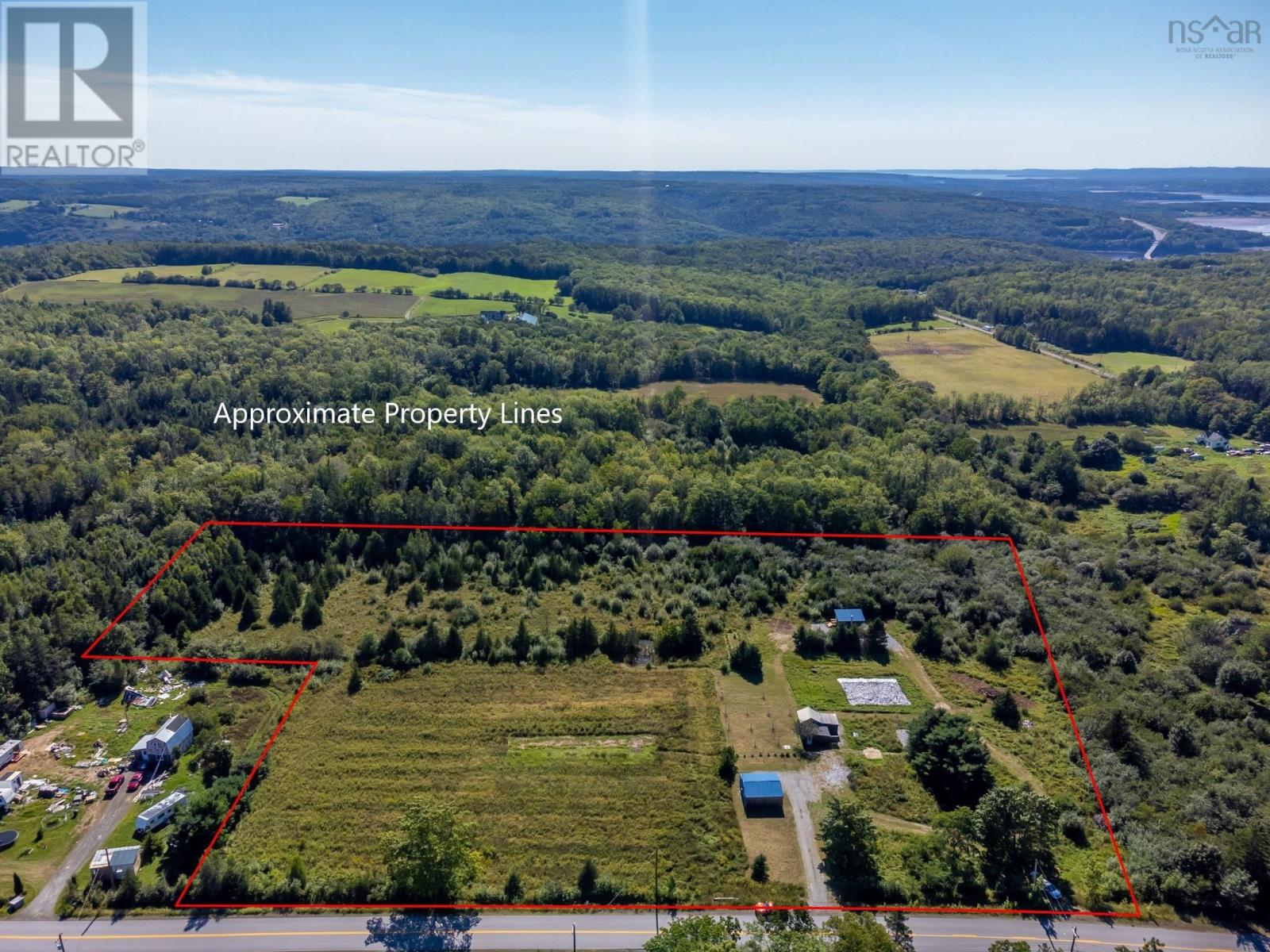 440 Purdy Road, Waldeck West, Nova Scotia  B0S 1J0 - Photo 13 - 202505078