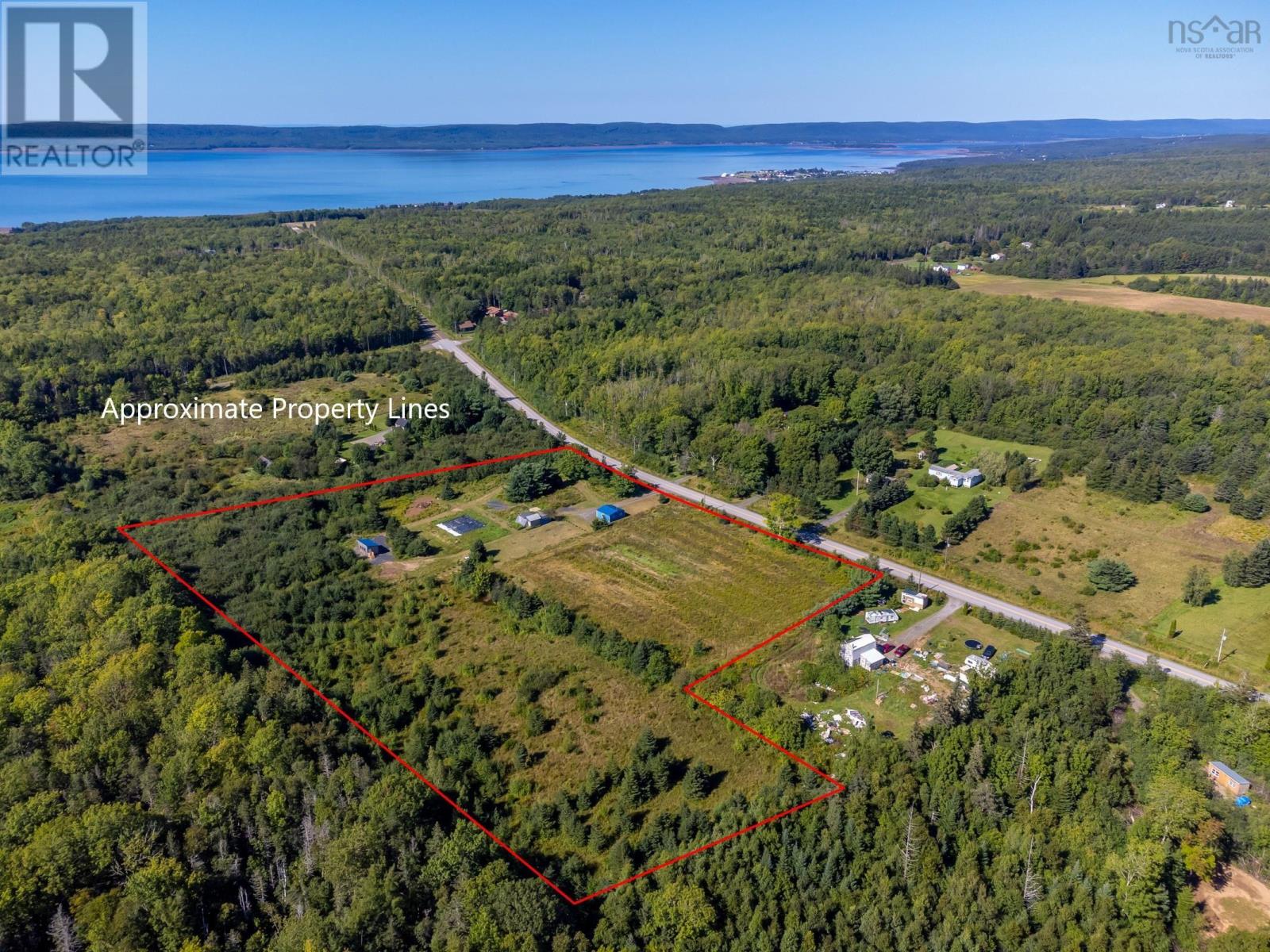 440 Purdy Road, Waldeck West, Nova Scotia  B0S 1J0 - Photo 14 - 202505078