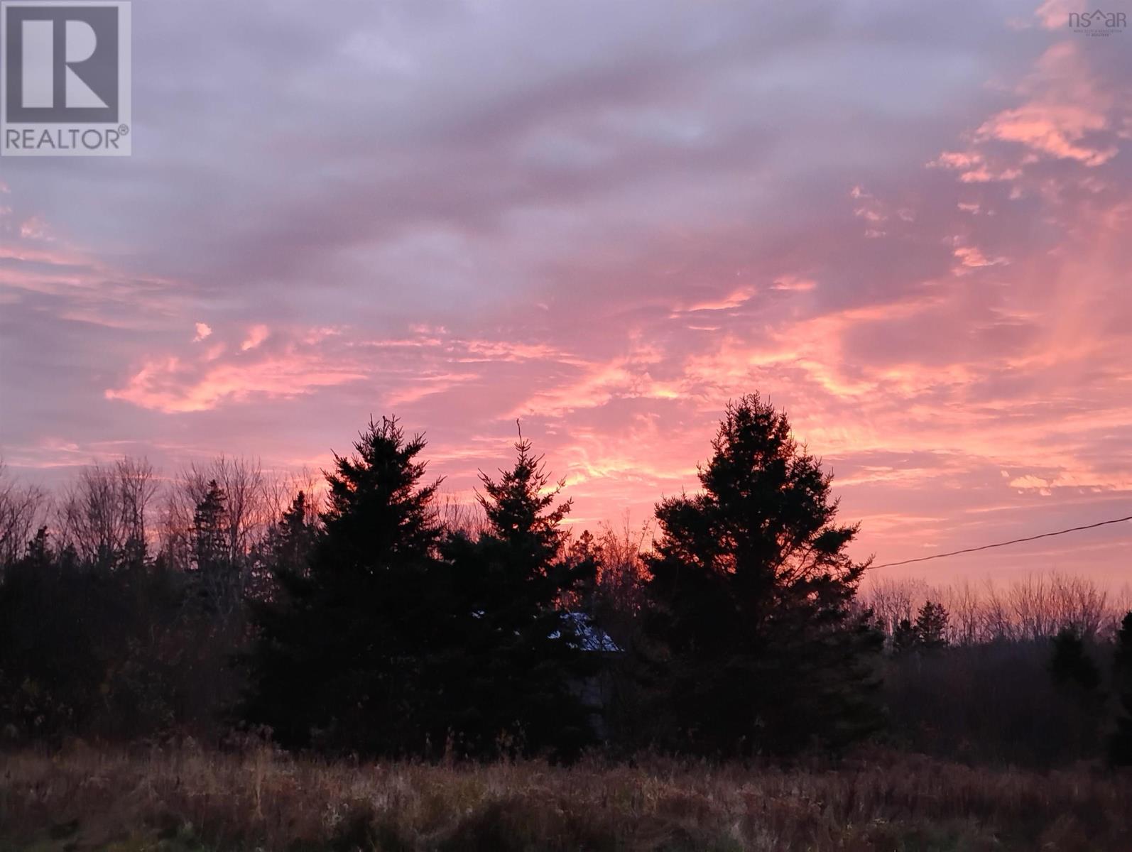 440 Purdy Road, Waldeck West, Nova Scotia  B0S 1J0 - Photo 16 - 202505078