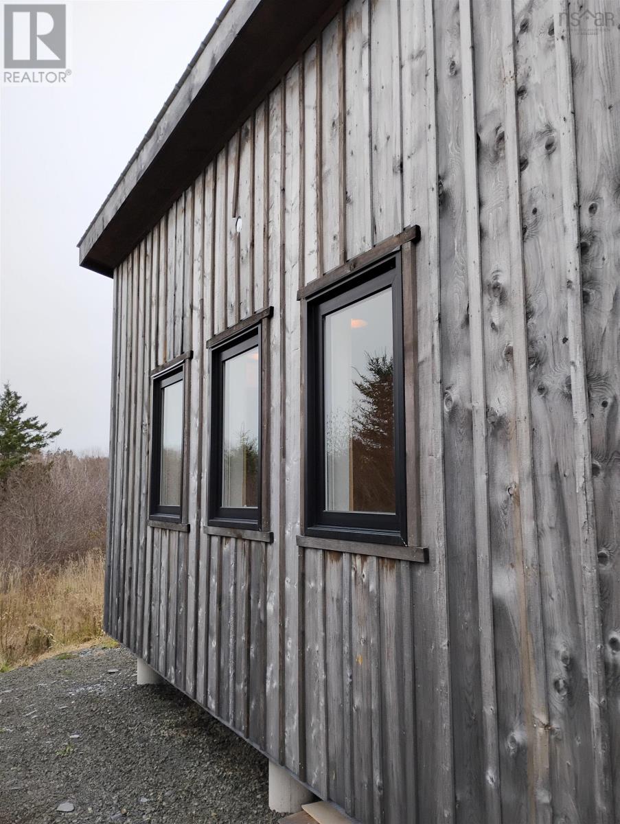 440 Purdy Road, Waldeck West, Nova Scotia  B0S 1J0 - Photo 19 - 202505078