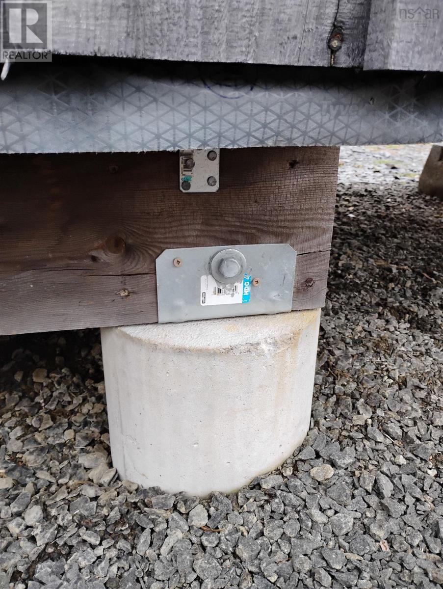 440 Purdy Road, Waldeck West, Nova Scotia  B0S 1J0 - Photo 20 - 202505078