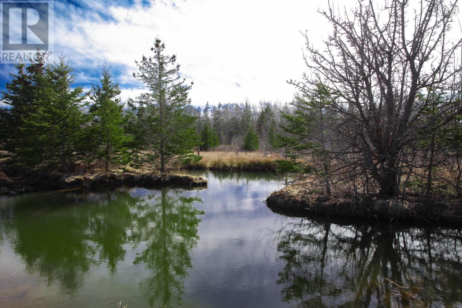 440 Purdy Road, Waldeck West, Nova Scotia  B0S 1J0 - Photo 21 - 202505078