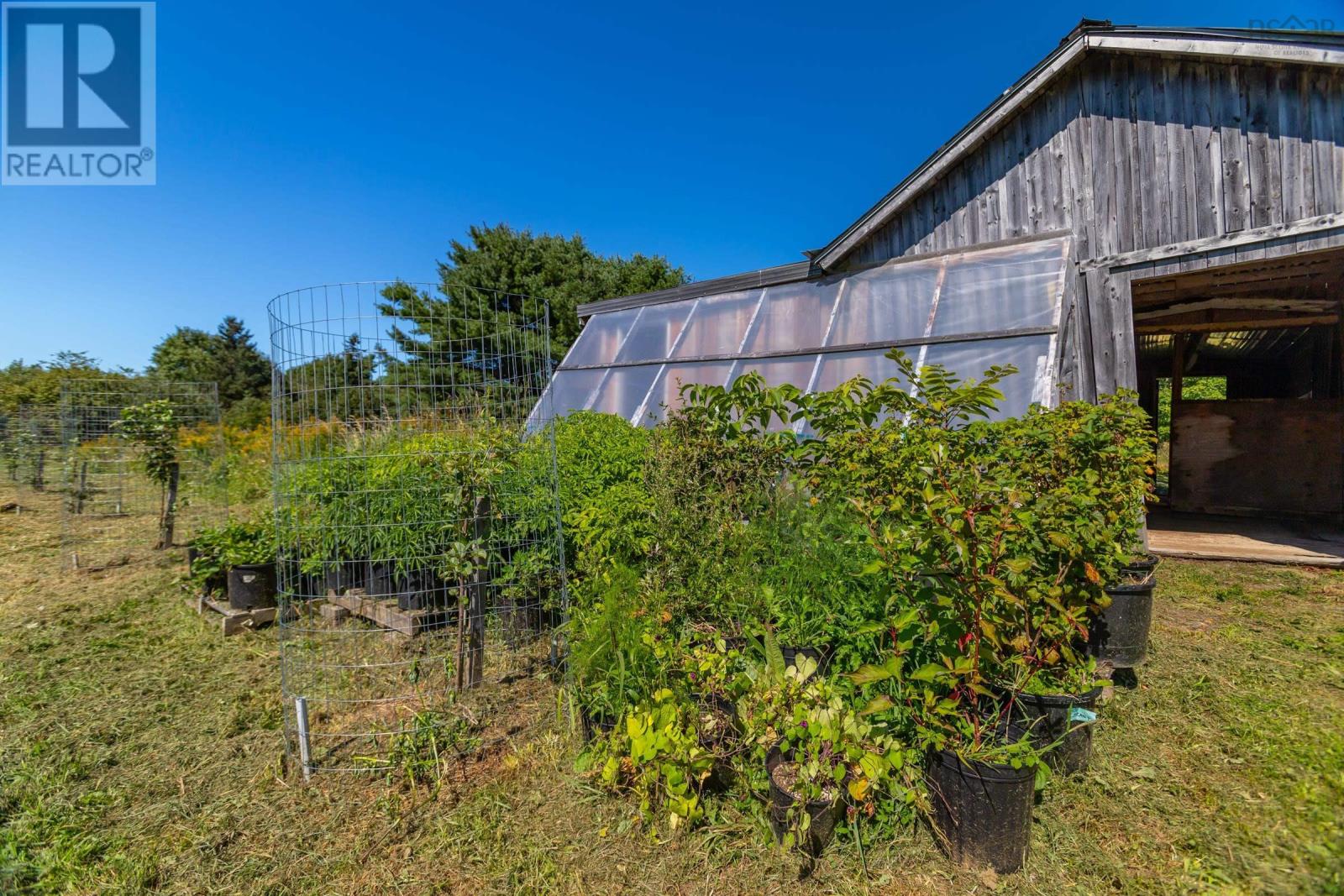 440 Purdy Road, Waldeck West, Nova Scotia  B0S 1J0 - Photo 22 - 202505078