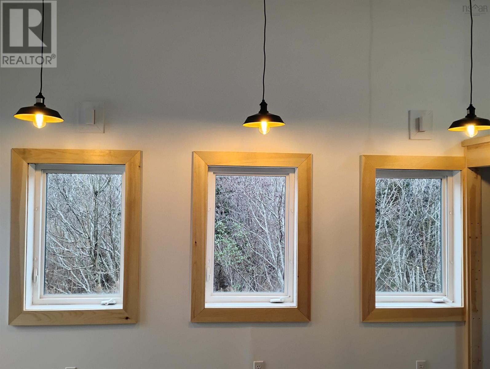 440 Purdy Road, Waldeck West, Nova Scotia  B0S 1J0 - Photo 3 - 202505078