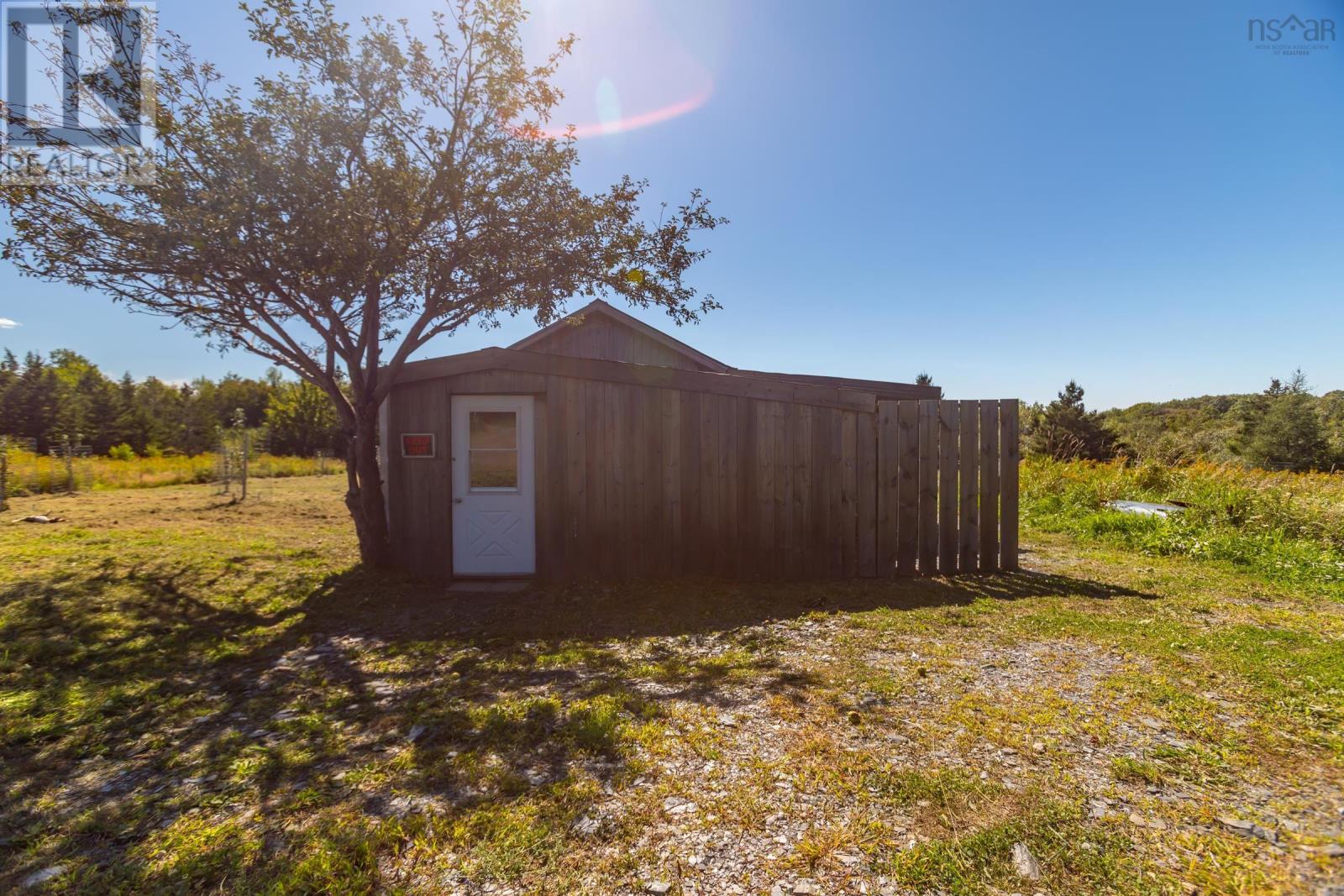 440 Purdy Road, Waldeck West, Nova Scotia  B0S 1J0 - Photo 31 - 202505078