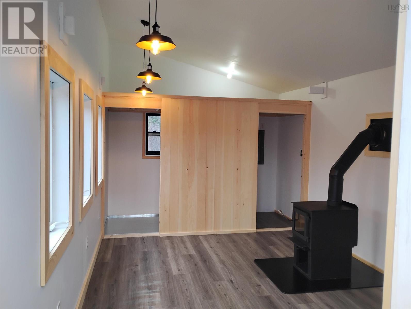 440 Purdy Road, Waldeck West, Nova Scotia  B0S 1J0 - Photo 4 - 202505078