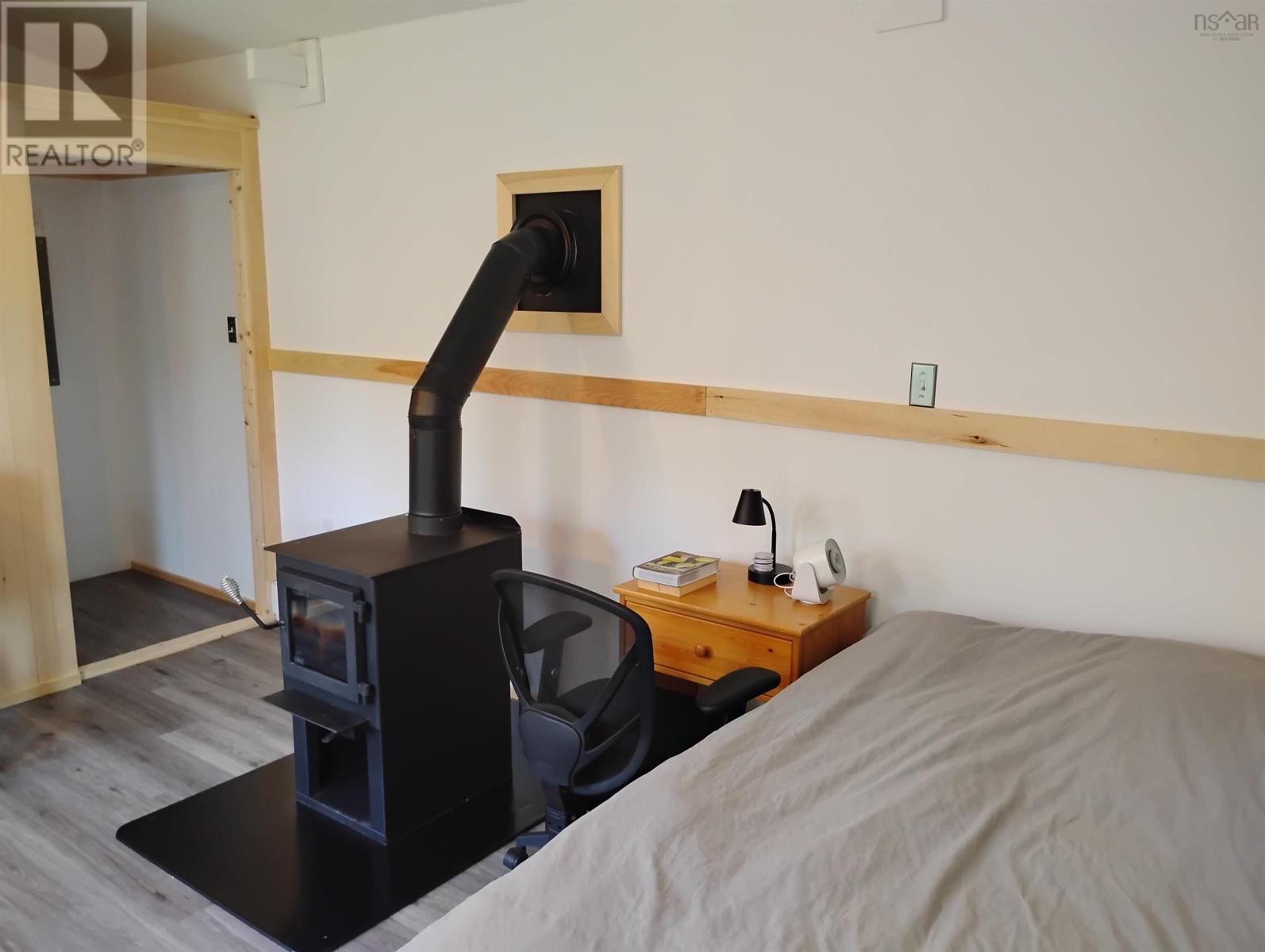 440 Purdy Road, Waldeck West, Nova Scotia  B0S 1J0 - Photo 5 - 202505078