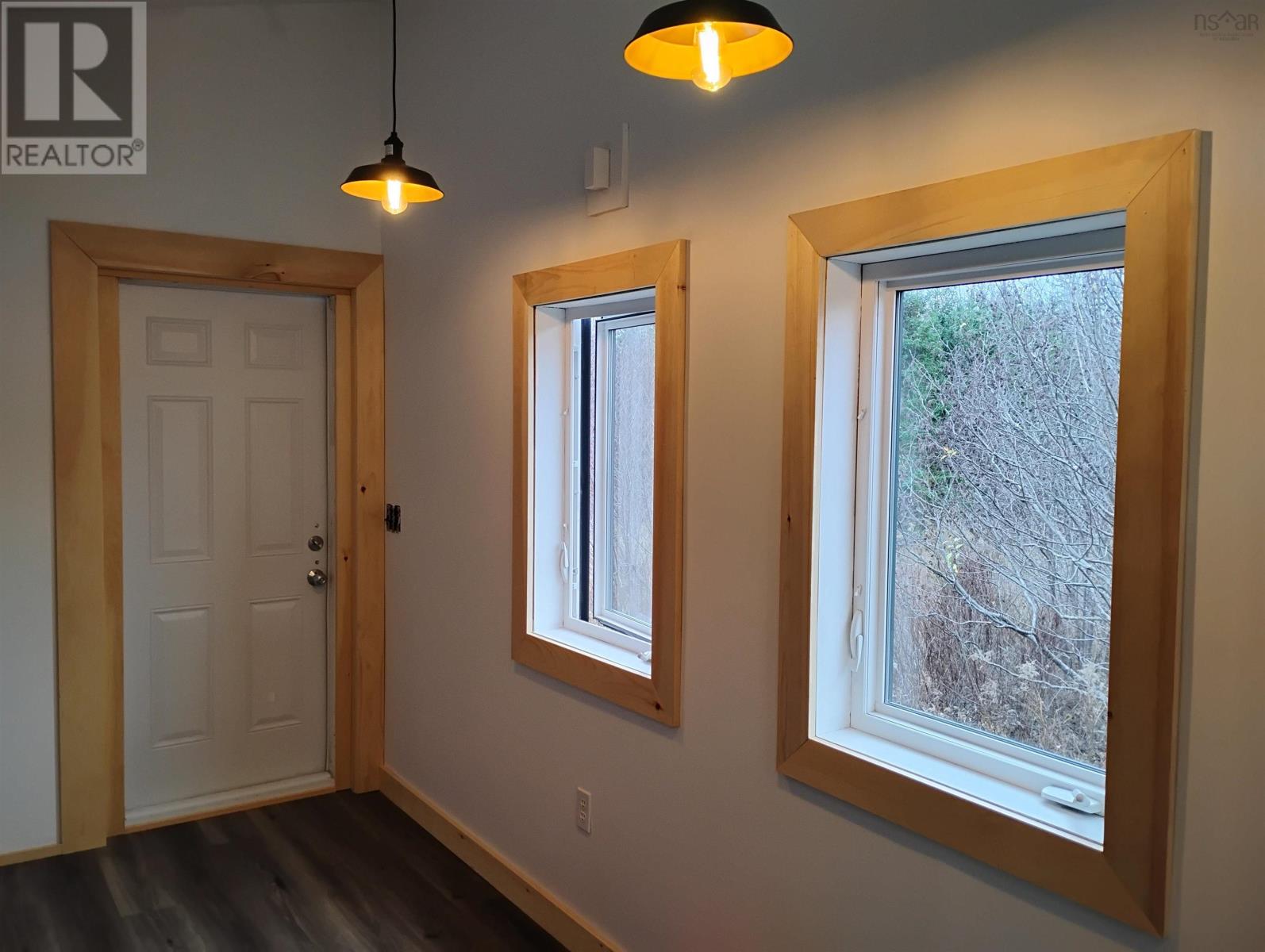 440 Purdy Road, Waldeck West, Nova Scotia  B0S 1J0 - Photo 6 - 202505078