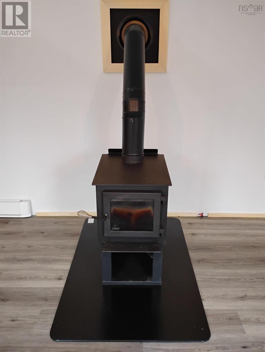 440 Purdy Road, Waldeck West, Nova Scotia  B0S 1J0 - Photo 7 - 202505078