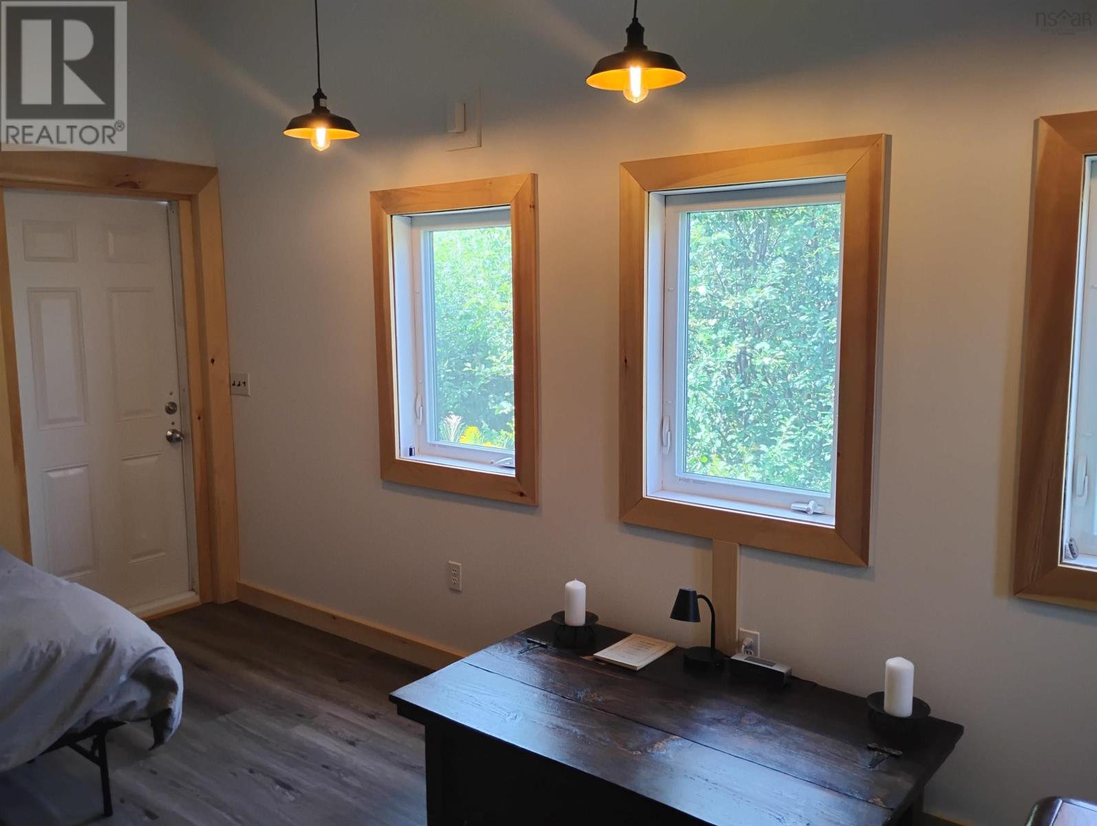 440 Purdy Road, Waldeck West, Nova Scotia  B0S 1J0 - Photo 8 - 202505078