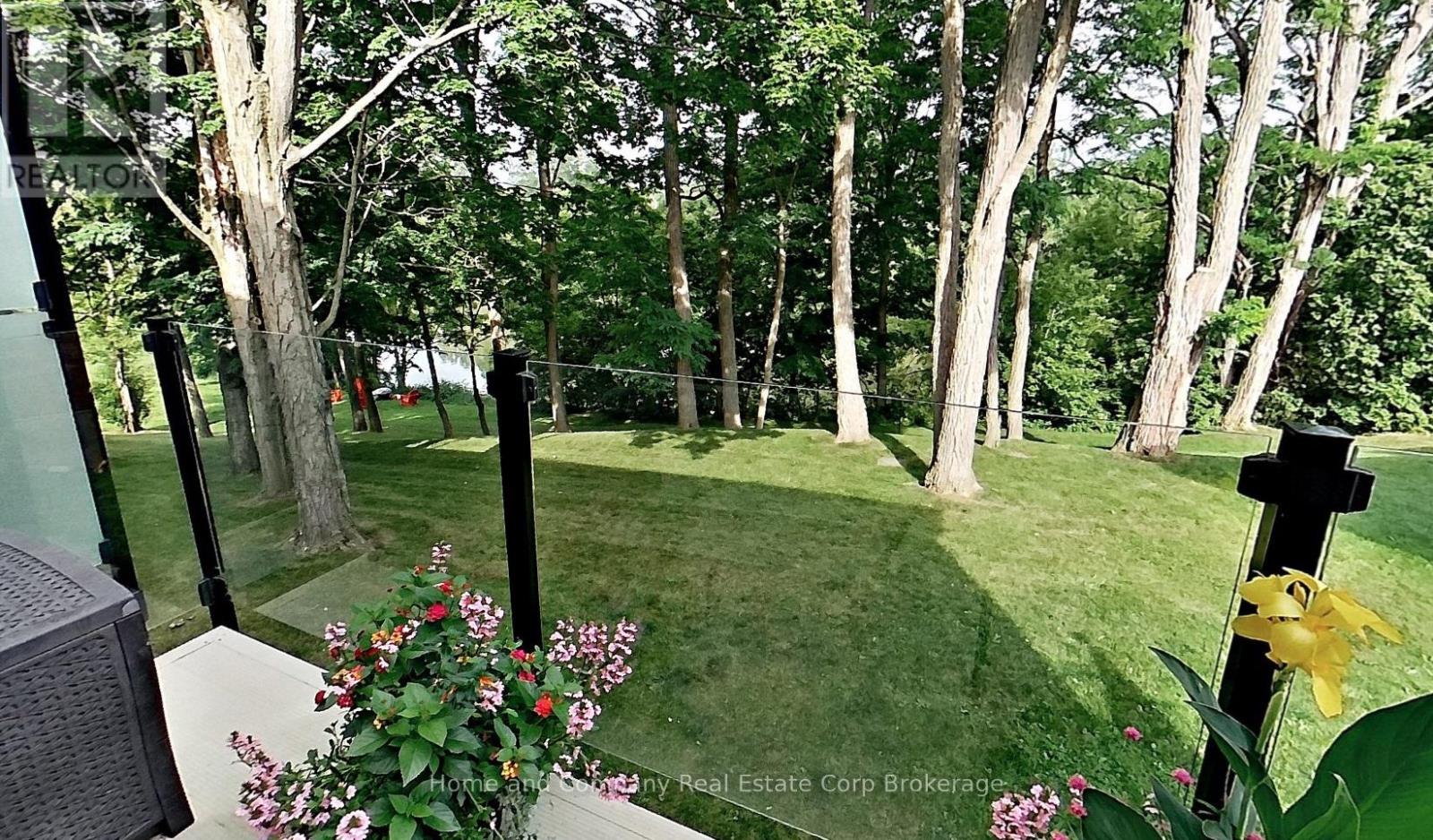 112 - 362 Fairview Street, Wilmot, Ontario  N0B 2G0 - Photo 5 - X12023907
