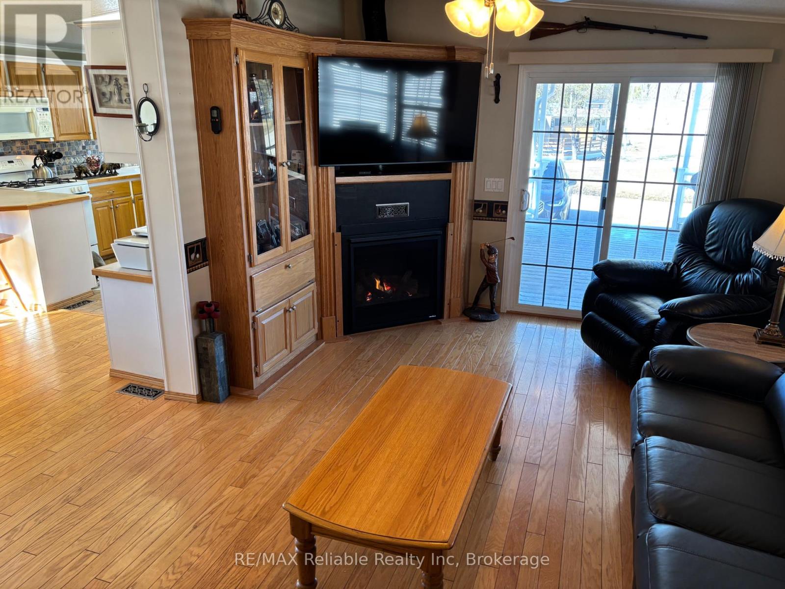 142 Sandbagger Crescent, Central Huron, Ontario  N0M 1G0 - Photo 20 - X12023985