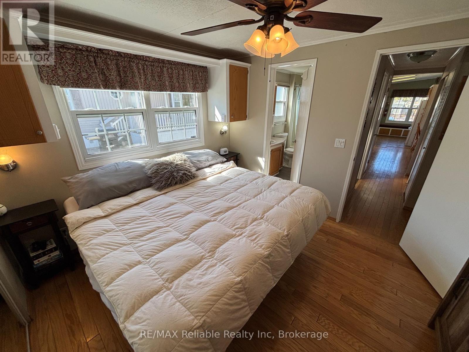 142 Sandbagger Crescent, Central Huron, Ontario  N0M 1G0 - Photo 22 - X12023985