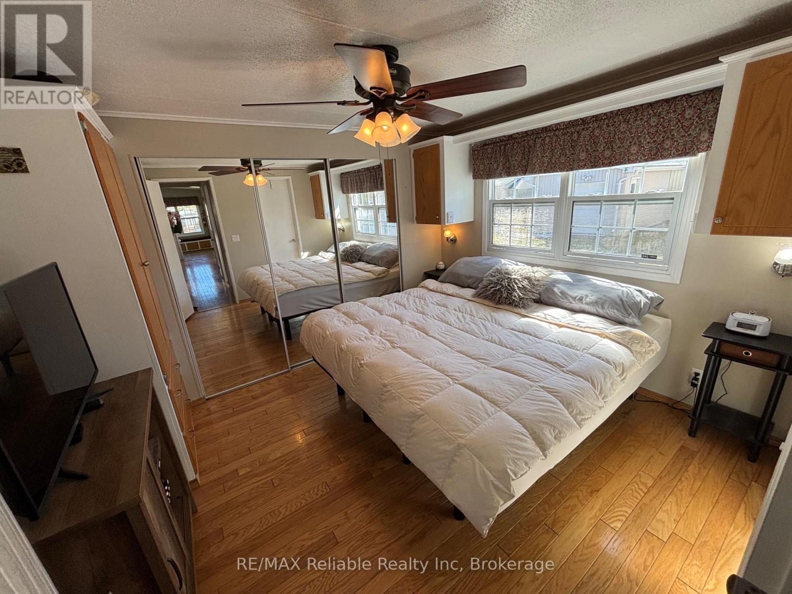 142 Sandbagger Crescent, Central Huron, Ontario  N0M 1G0 - Photo 23 - X12023985