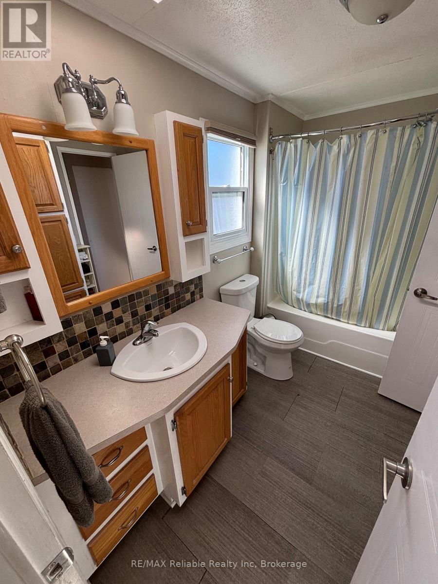 142 Sandbagger Crescent, Central Huron, Ontario  N0M 1G0 - Photo 26 - X12023985