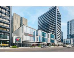 123 - 4841 YONGE STREET, Toronto, Ontario