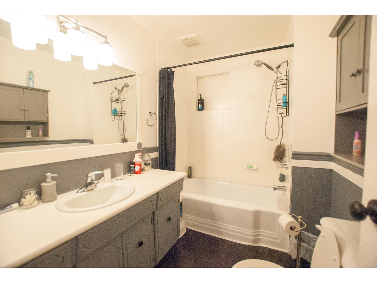 7730 Wren Street, Mission, British Columbia  V2V 3C4 - Photo 6 - R2968262