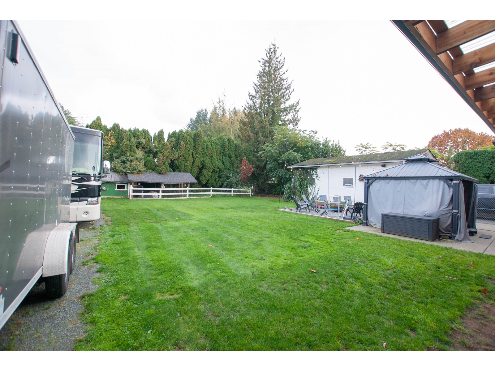 7730 Wren Street, Mission, British Columbia  V2V 3C4 - Photo 20 - R2968262