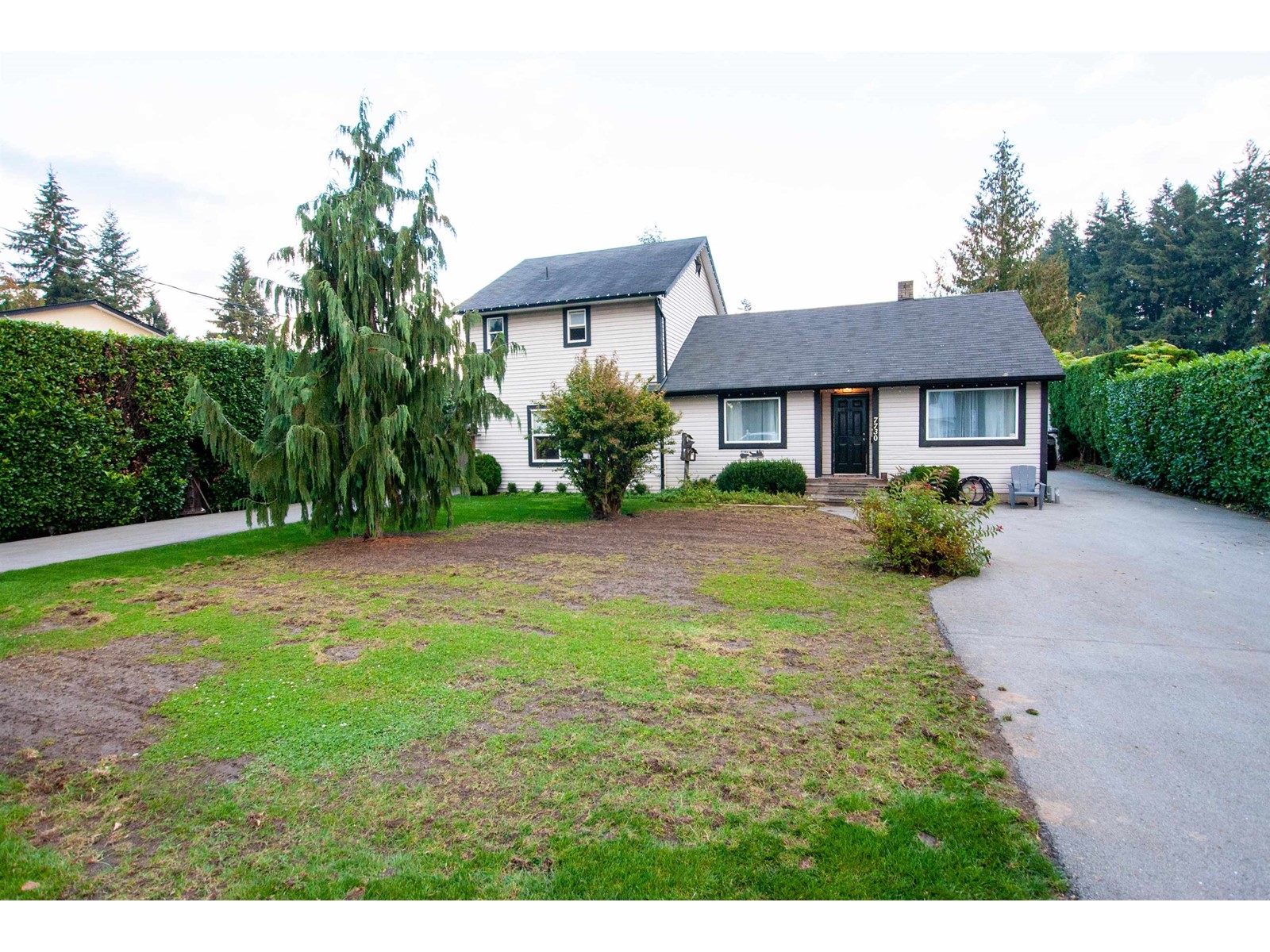 Property at 7730 WREN STREET image 3