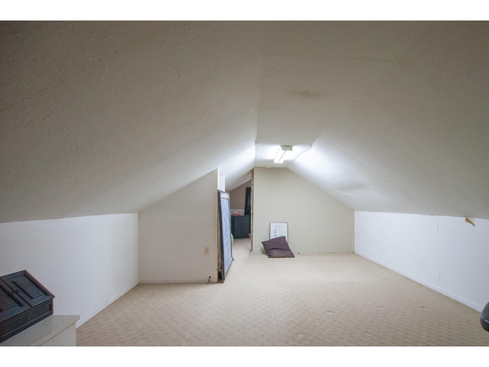 7730 Wren Street, Mission, British Columbia  V2V 3C4 - Photo 11 - R2968262