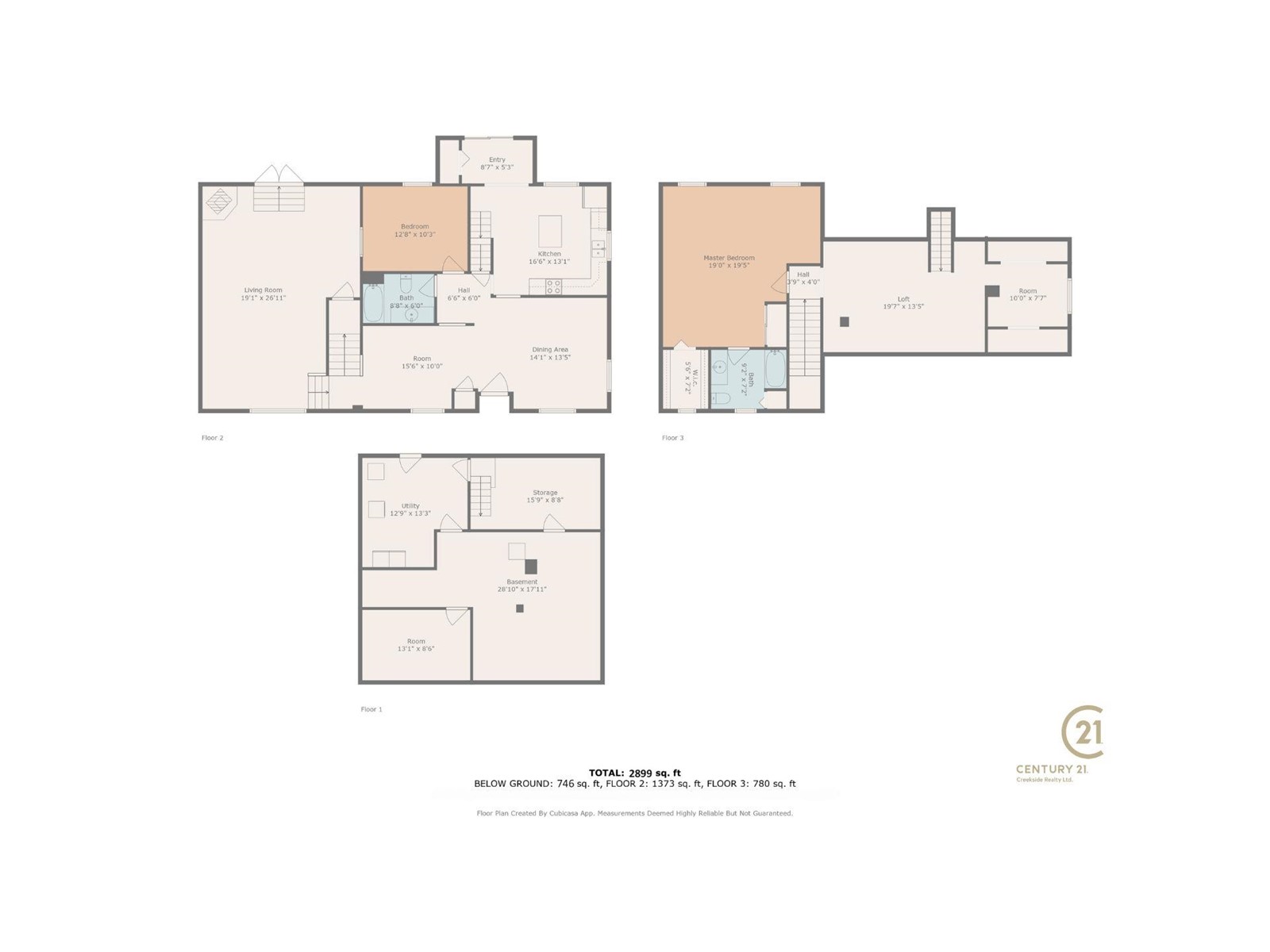7730 Wren Street, Mission, British Columbia  V2V 3C4 - Photo 22 - R2968262