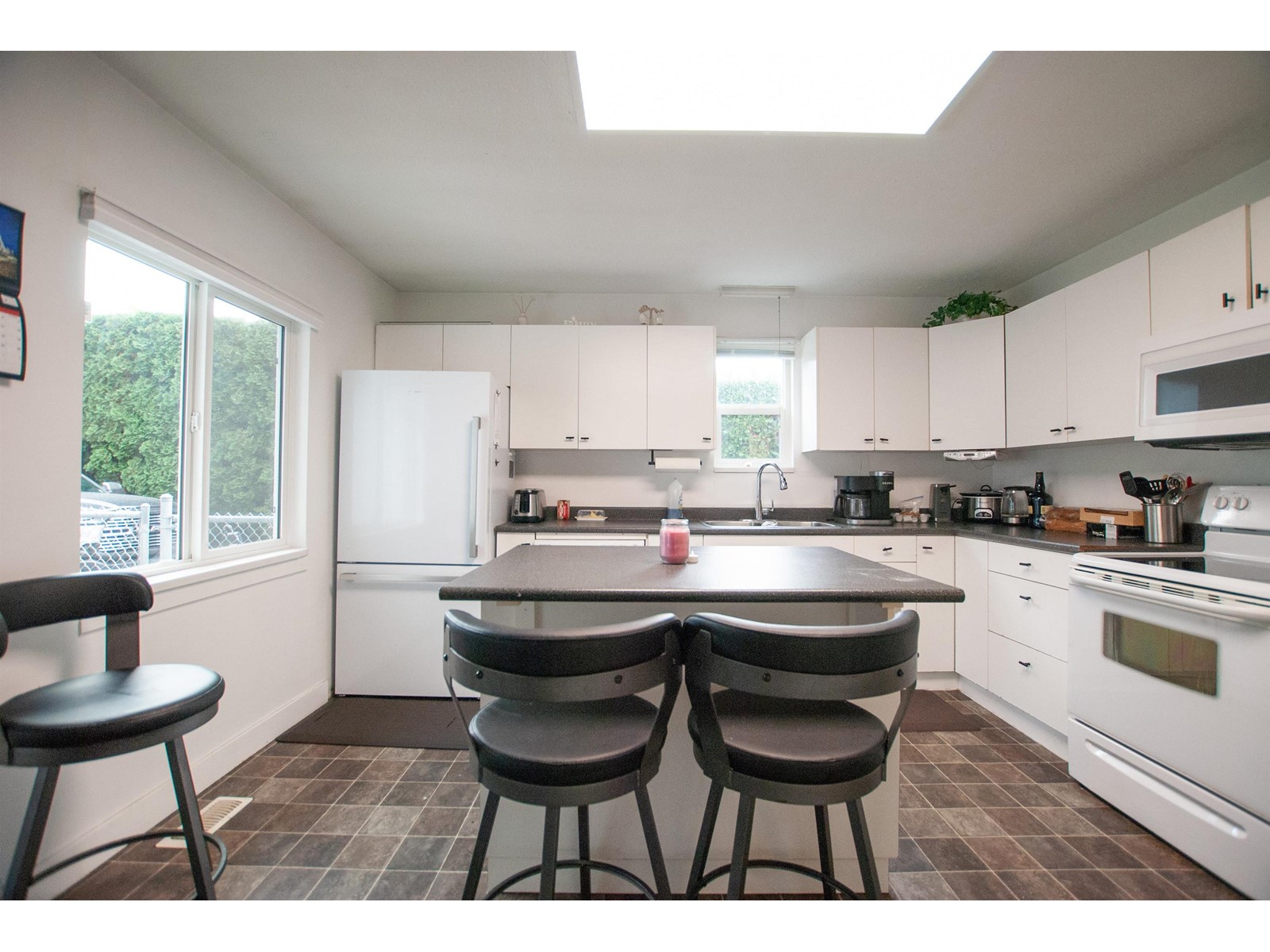 Property at 7730 WREN STREET image 5