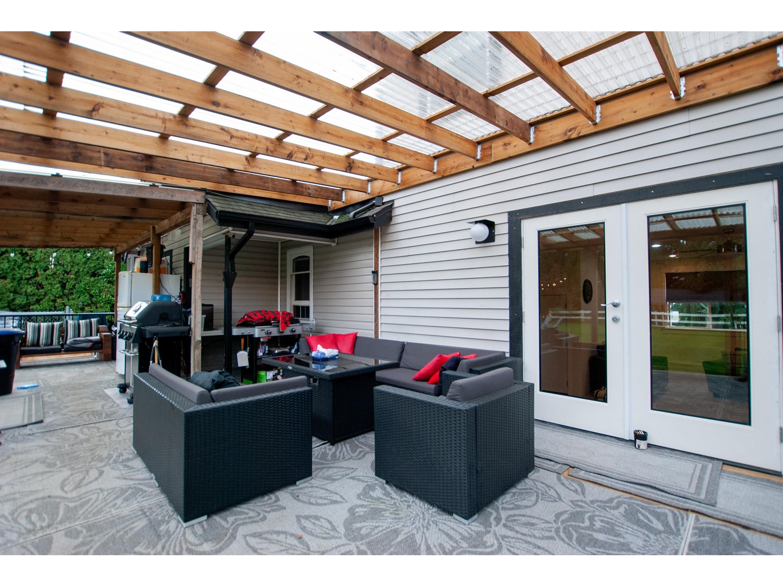 7730 Wren Street, Mission, British Columbia  V2V 3C4 - Photo 18 - R2968262